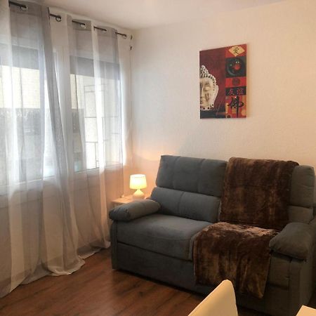 פאס דה לה קאסה Confort Lp 605 מראה חיצוני תמונה