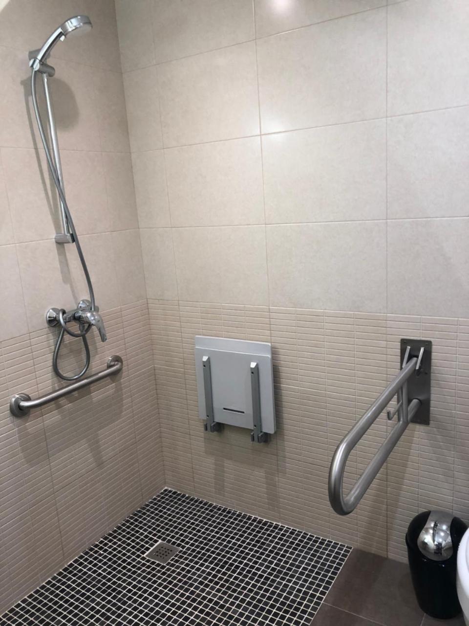 פאס דה לה קאסה Confort Lp 605 מראה חיצוני תמונה